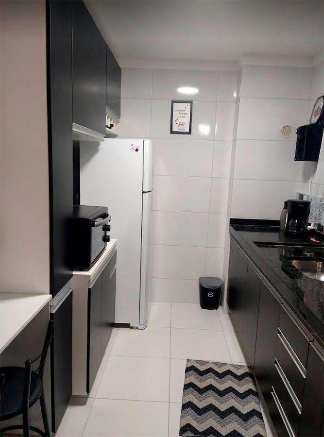 Novidade Otimo Apartamento Em Rio Das Ostras Rj Apartment Exterior photo